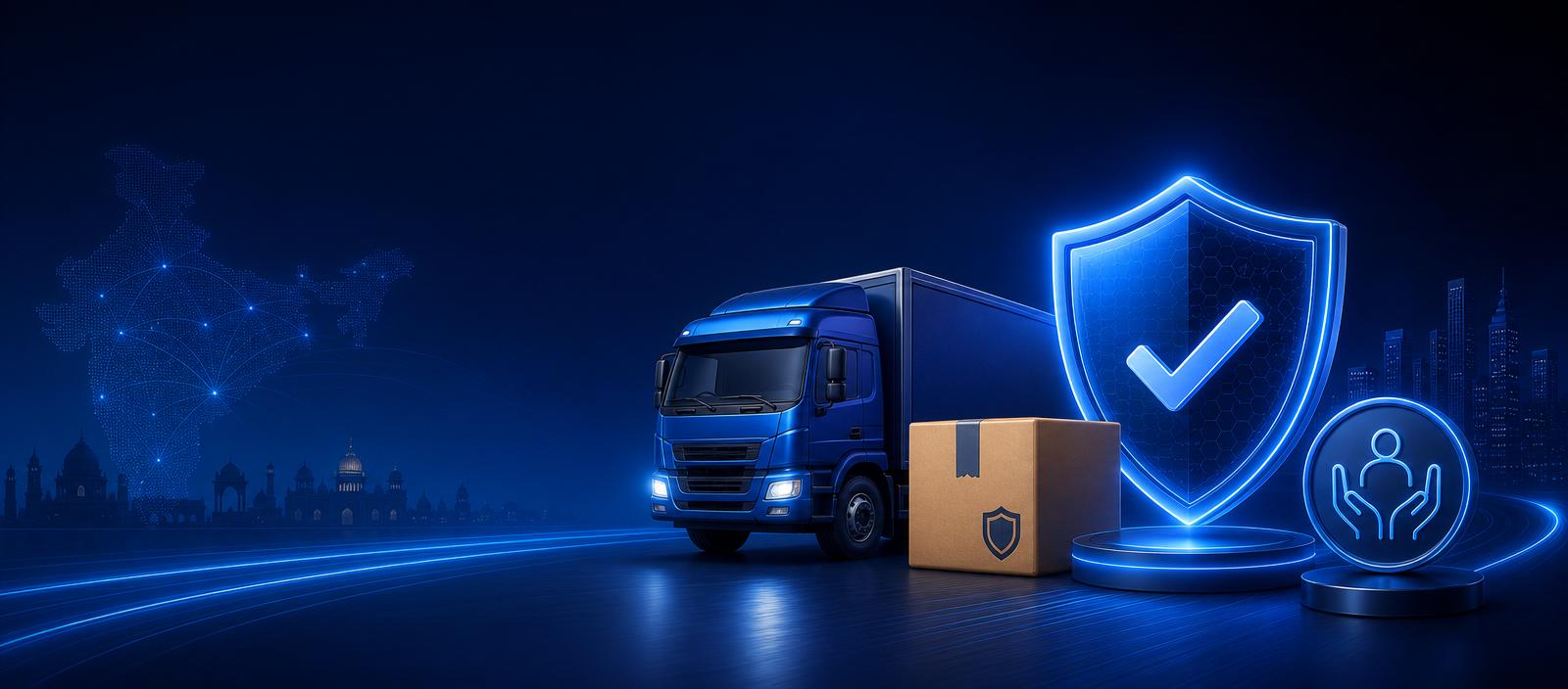 Free pickup, testing warranty & real support